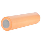 disposable-cosmetic-salmon-2607
