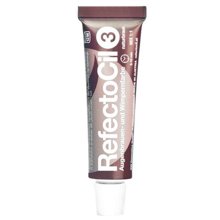 refectocil-gel-henna-3-brown-2460