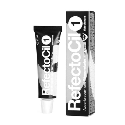 refectocil-gel-henna-1-black-2486