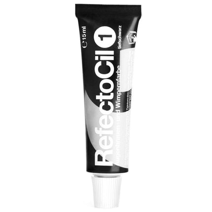 refectocil-gel-henna-1-black-2485