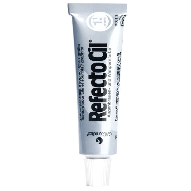 Gelhenna Refectocil 1.1 Graphit – Bild 1