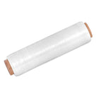 body-treatment-film-300m-2542