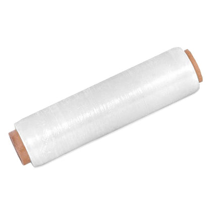 body-treatment-film-300m-2542