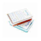 depilflax-100-chocolate-paraffin-500g-2705