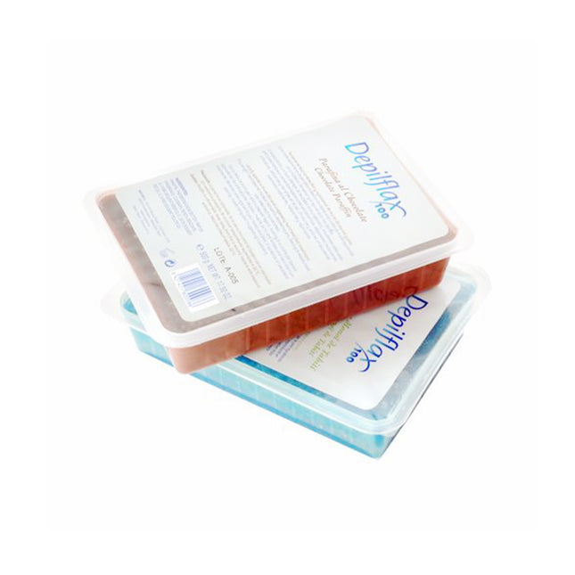 depilflax-100-chocolate-paraffin-500g-2705