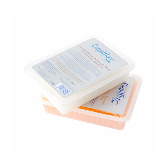 depilflax-100-white-paraffin-shea-butter-500g-2546