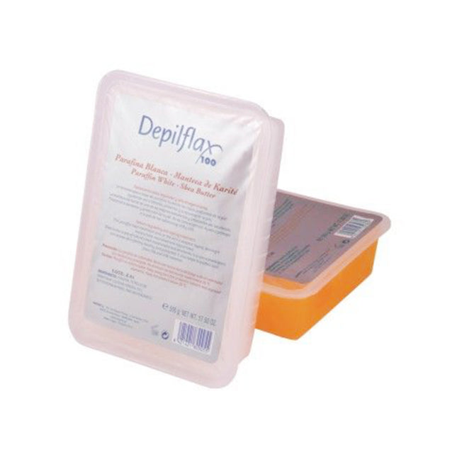 depilflax-100-white-paraffin-shea-butter-500g-2547