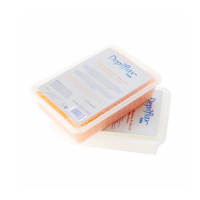 depilflax-100-paraffin-orange-peach-500g-2483