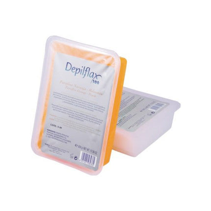 depilflax-100-paraffin-orange-peach-500g-2484