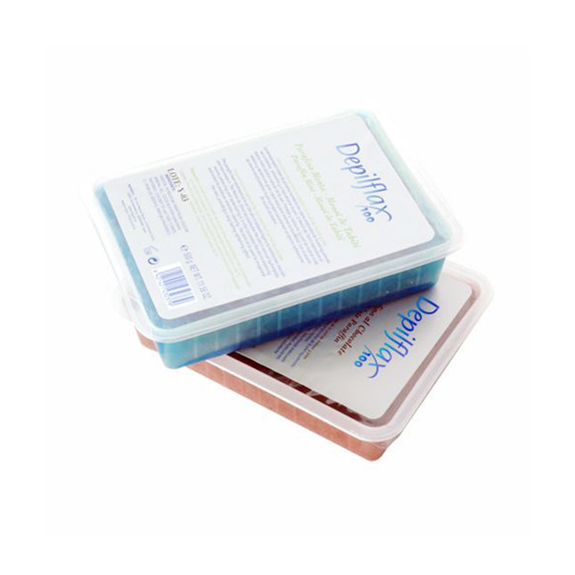 depilflax-100-paraffin-mint-monoi-de-tahiti-500g-2704