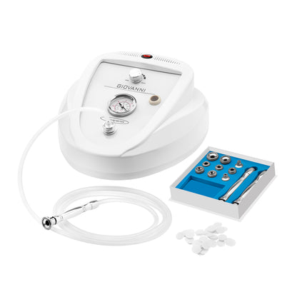 microdermabrasion-device-am60-2531