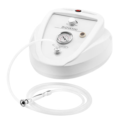 microdermabrasion-device-am60-2532