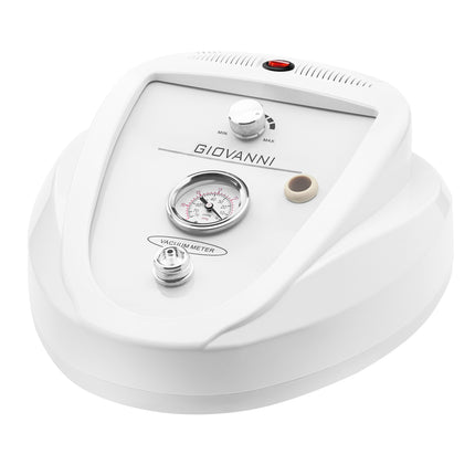 microdermabrasion-device-am60-2533