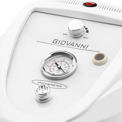 microdermabrasion-device-am60-2534