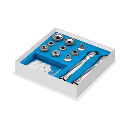 microdermabrasion-device-am60-2535