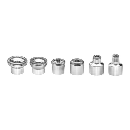microdermabrasion-device-am60-2536