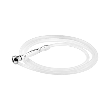 microdermabrasion-device-am60-2537