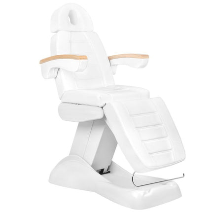 electric-cosmetic-chair-lux-white-beech-3m-2507