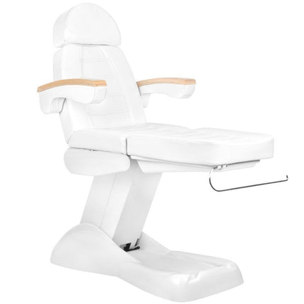 electric-cosmetic-chair-lux-white-beech-3m-2508