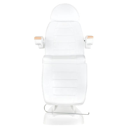 electric-cosmetic-chair-lux-white-beech-3m-2509