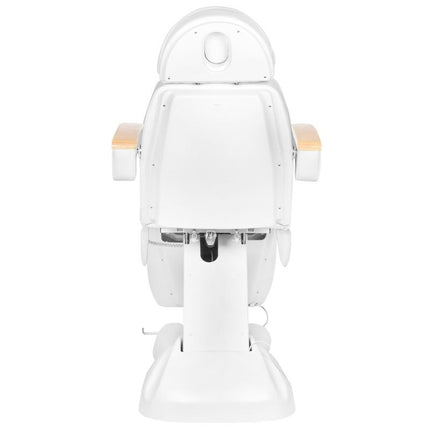 electric-cosmetic-chair-lux-white-beech-3m-2510