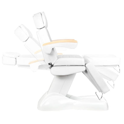 electric-cosmetic-chair-lux-white-beech-3m-2511