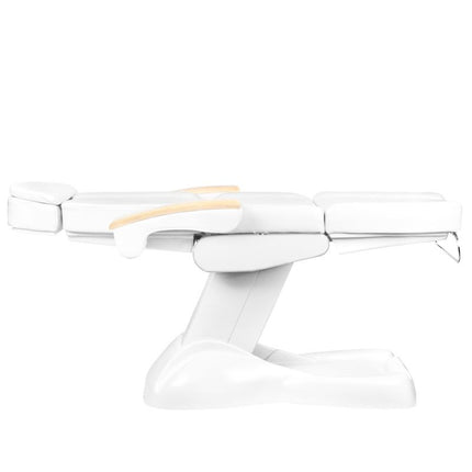 electric-cosmetic-chair-lux-white-beech-3m-2512