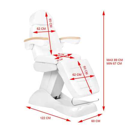 electric-cosmetic-chair-lux-white-beech-3m-2514