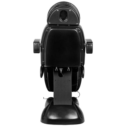 electric-cosmetic-chair-lux-black-2733