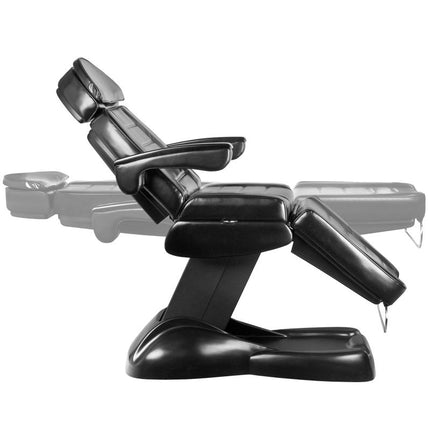 electric-cosmetic-chair-lux-black-2734