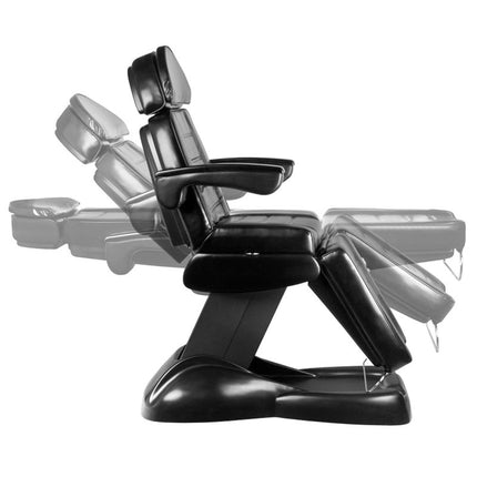 electric-cosmetic-chair-lux-black-2735