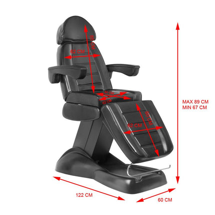 electric-cosmetic-chair-lux-black-2737