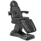 electric-cosmetic-chair-lux-black-2731