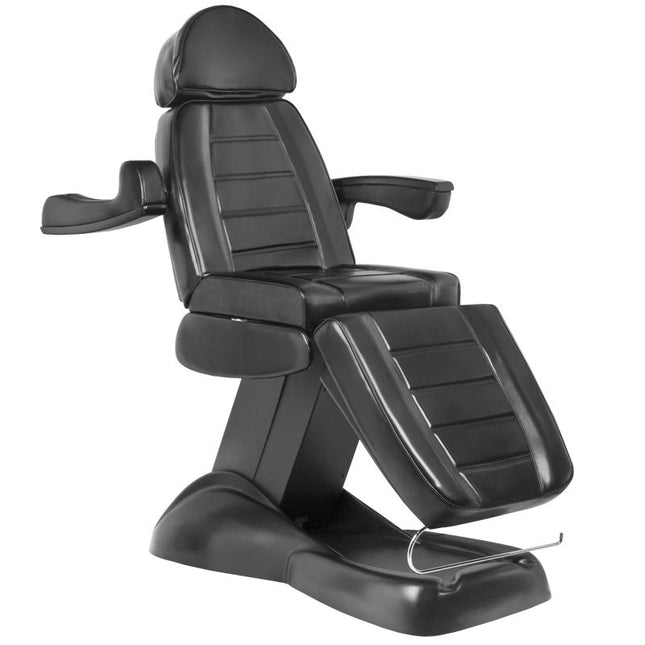 electric-cosmetic-chair-lux-black-2732