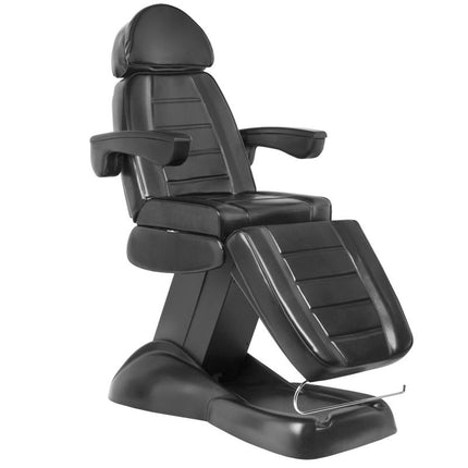 electric-cosmetic-chair-lux-black-2738