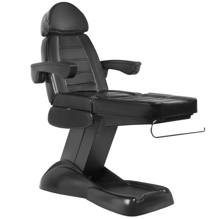 electric-cosmetic-chair-lux-black-2740