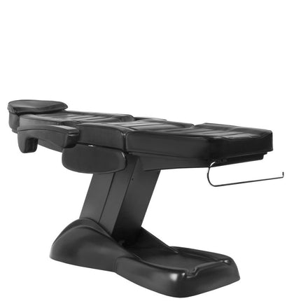 electric-cosmetic-chair-lux-black-2741