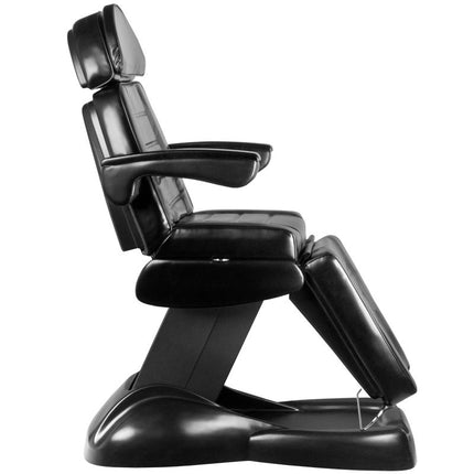 electric-cosmetic-chair-lux-black-2743