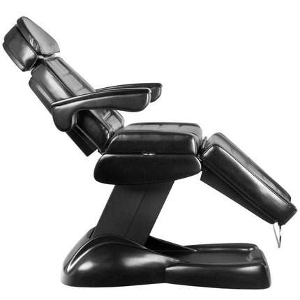 electric-cosmetic-chair-lux-black-2744