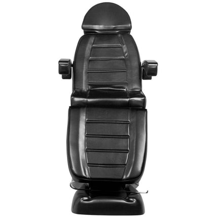 electric-cosmetic-chair-lux-black-2745