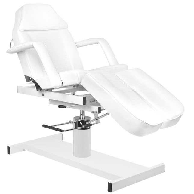 cosmetic-chair-hyd-a-210c-pedi-white-2628