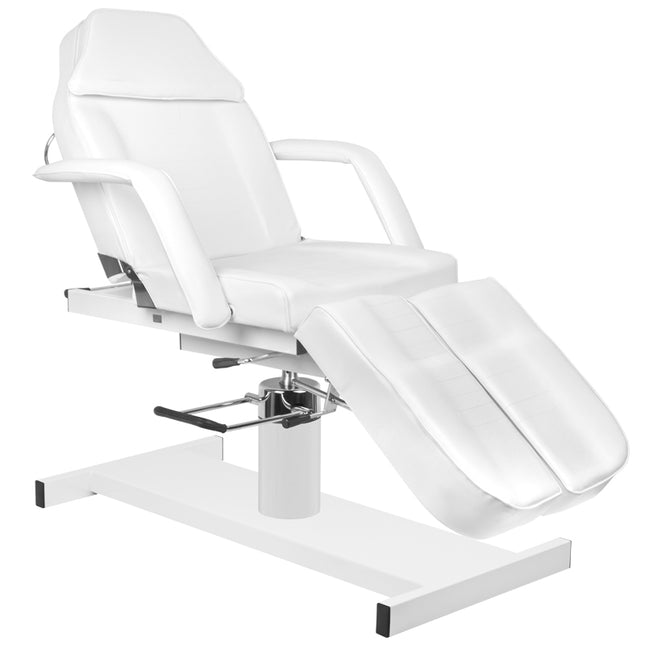 cosmetic-chair-hyd-a-210c-pedi-white-2629