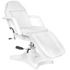 cosmetic-hydraulic-chair-a-234-white-2560