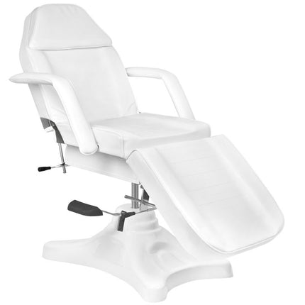 cosmetic-hydraulic-chair-a-234-white-2560