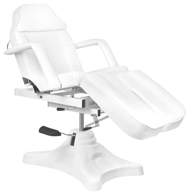 cosmetic-chair-hyd-a-234c-pedi-white-2566