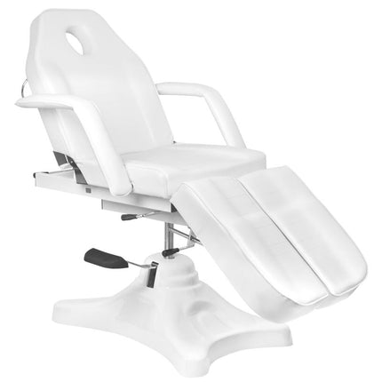 cosmetic-chair-hyd-a-234c-pedi-white-2567