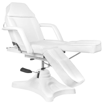 cosmetic-chair-hyd-a-234c-pedi-white-2568