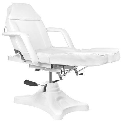 cosmetic-chair-hyd-a-234c-pedi-white-2569