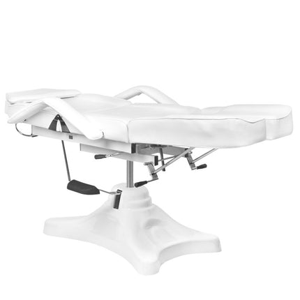 cosmetic-chair-hyd-a-234c-pedi-white-2570