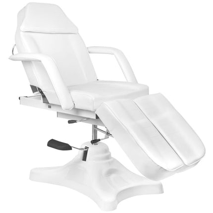 cosmetic-chair-hyd-a-234c-pedi-white-2574